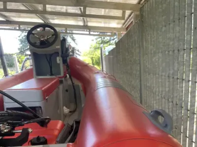 Focchi 360