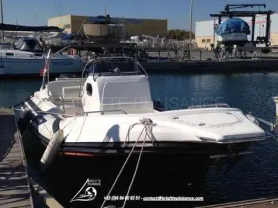 FORMENTI ZAR 75 SUITE PLUS