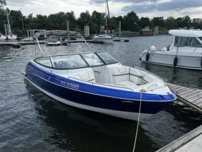 Formula 240 BR