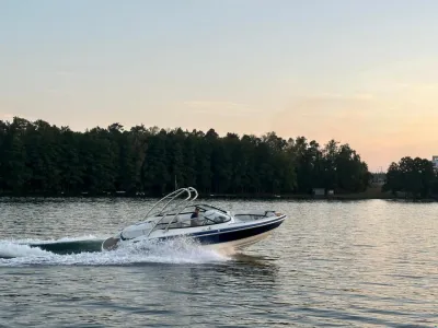 Formula 240 BR