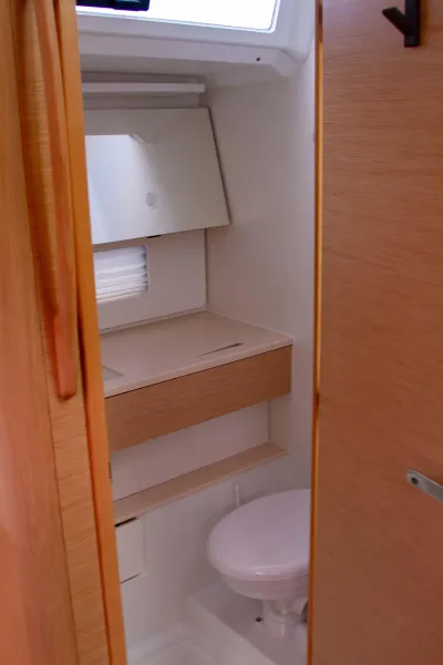 Fountaine Pajot Astrea 42 2024