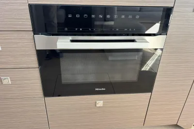 Fountaine Pajot Elba 45 2025