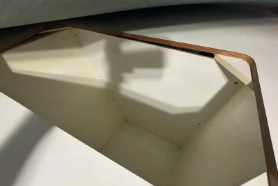 Fountaine Pajot Isla 40 2021
