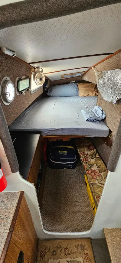 Fountaine Pajot SABA 50 2018