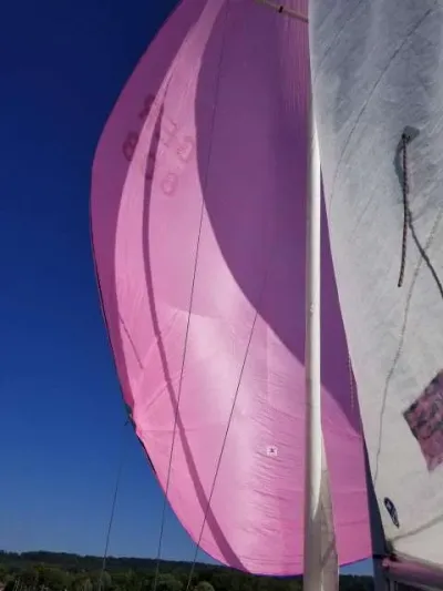 Frauscher H-Boot