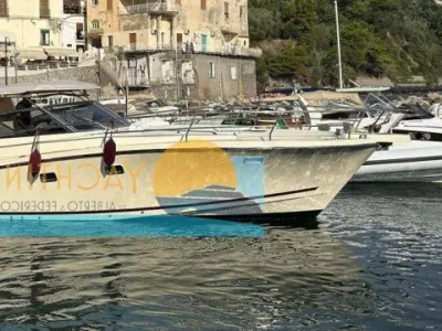 Gagliotta 44