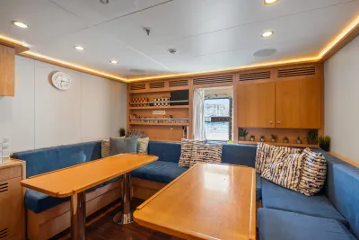 Galeon 400 Fly 2026