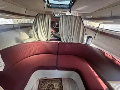 Galeon 43 SKY 2017