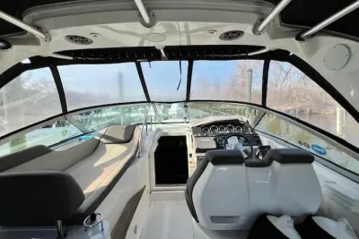 Galeon 660 Fly 2016