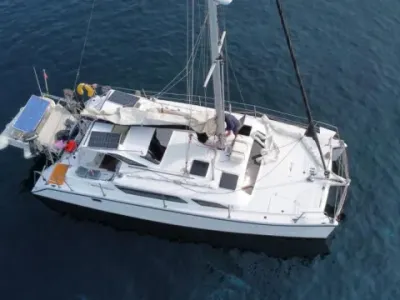 Gemini 105MC