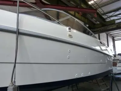 Gobbi 225 SPORT