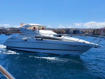 Gobbi 375 sc