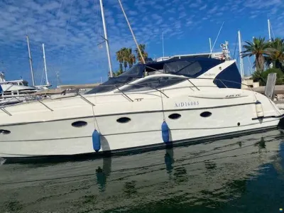 Gobbi 425 SC