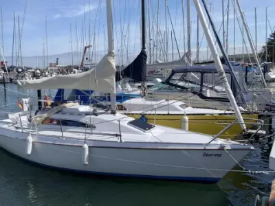 Granada Bonita 767