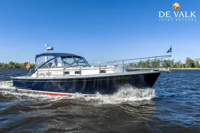 GRAND BANKS 38 EASTBAY EX motor yacht for sale