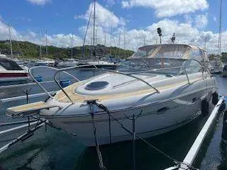 Grandezza 31 DC
