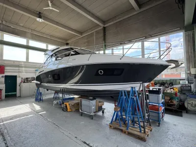 Grandezza 34 OC