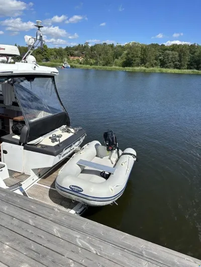 Grandezza 34 OC