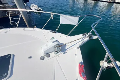 Hatteras 68 Convertible 2006