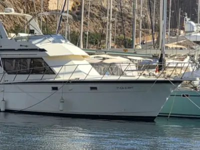 Hatteras Hatteras