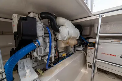 HCB 42 Lujo 2024