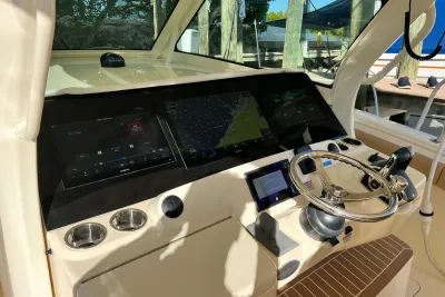 HCB 53 Suenos 2022
