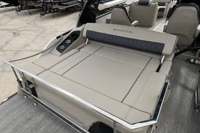 HCB 65 Estrella 2023