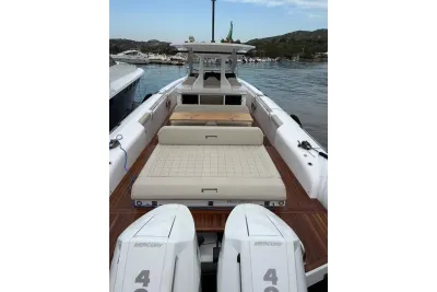 Heesen 83 1988