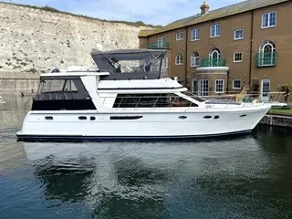 HERSHINE 50