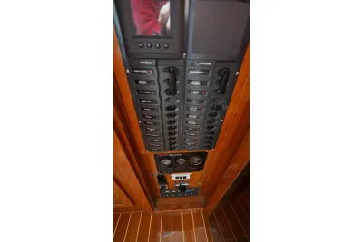 HH Catamarans HH60 2026
