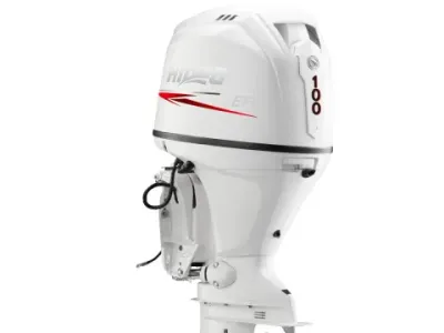 Hidea HDEF 100 FE-T