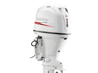 Hidea HDEF 115 SK FE-T