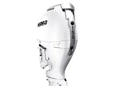 Hidea HDEF 150 FE-T