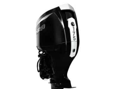 Hidea HDEF 175 FE-T