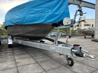 Huwyler HU 1000