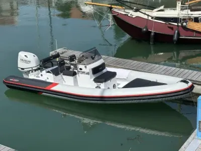 Hydrosport 646