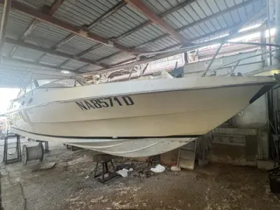 Ilver 35 CIMAWA