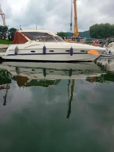 Innovazione & Progetti Mira 34