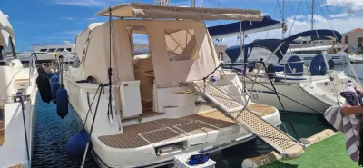 Innovazione & Progetti Mira 37