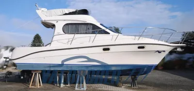 Intermare 30 Fly