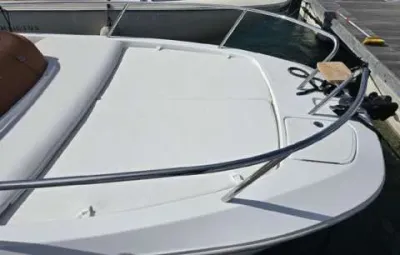Invictus CX 240