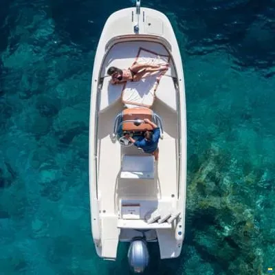Invictus FX200