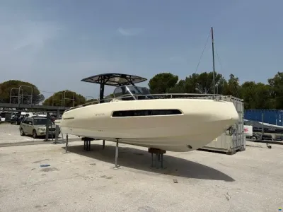 Invictus GT 280