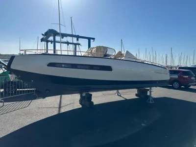 Invictus GT280