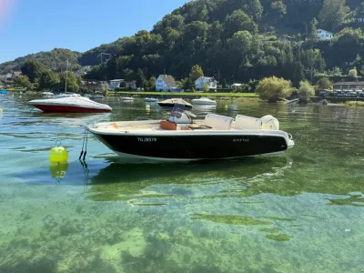 Invictus SX200