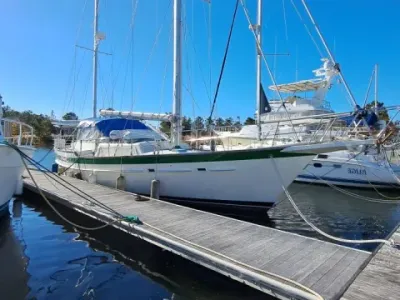 Irwin 52