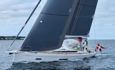 Italia 12.98 Bellissima