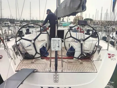 Italia Yachts Italia 9.98 fuoriserie 2026