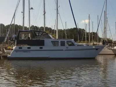 Jacabo 12.25 SL