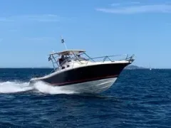 Jeanneau CAP CAMARA 9.25 WA